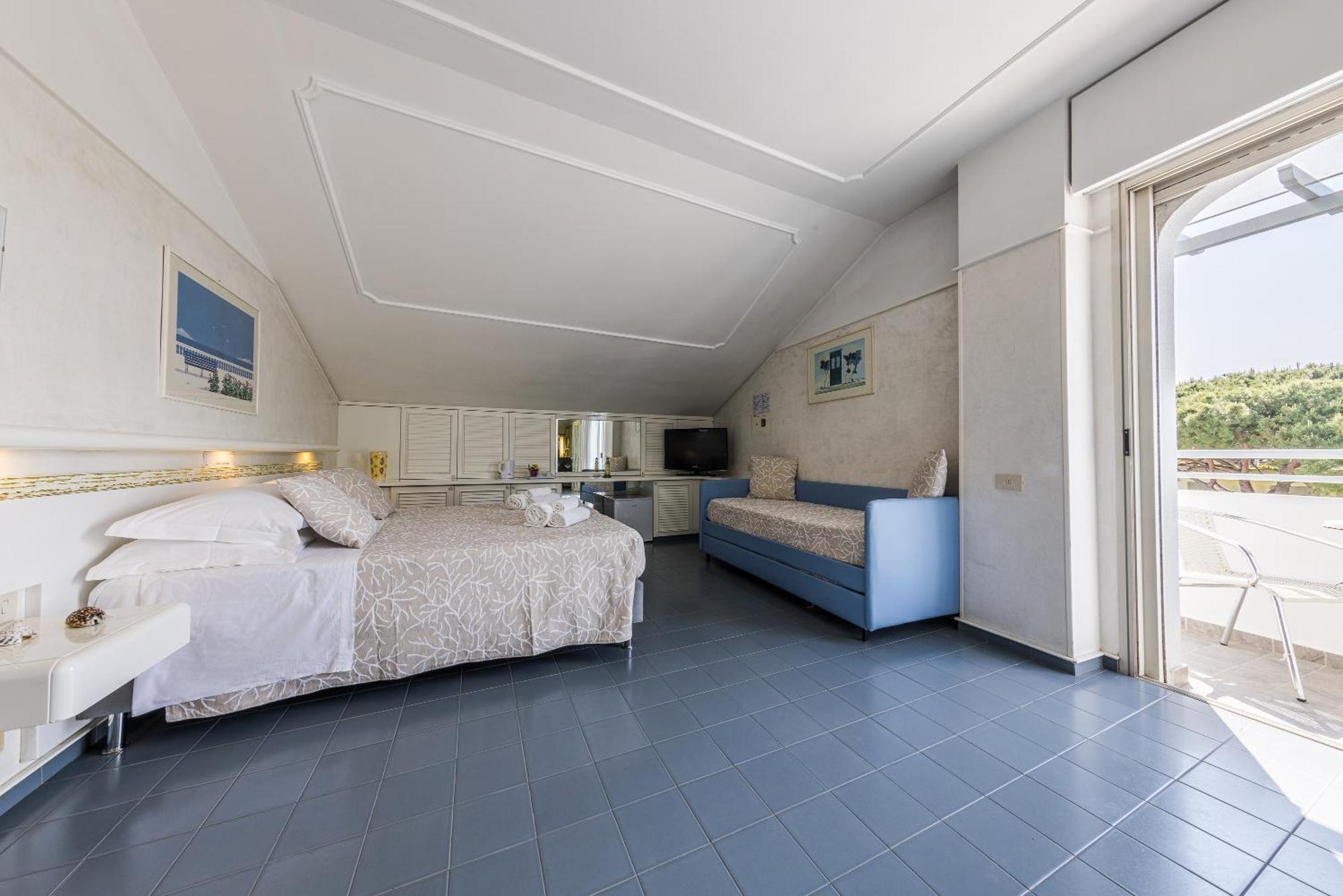 Hotel Diamond Ριτσόνε Εξωτερικό φωτογραφία