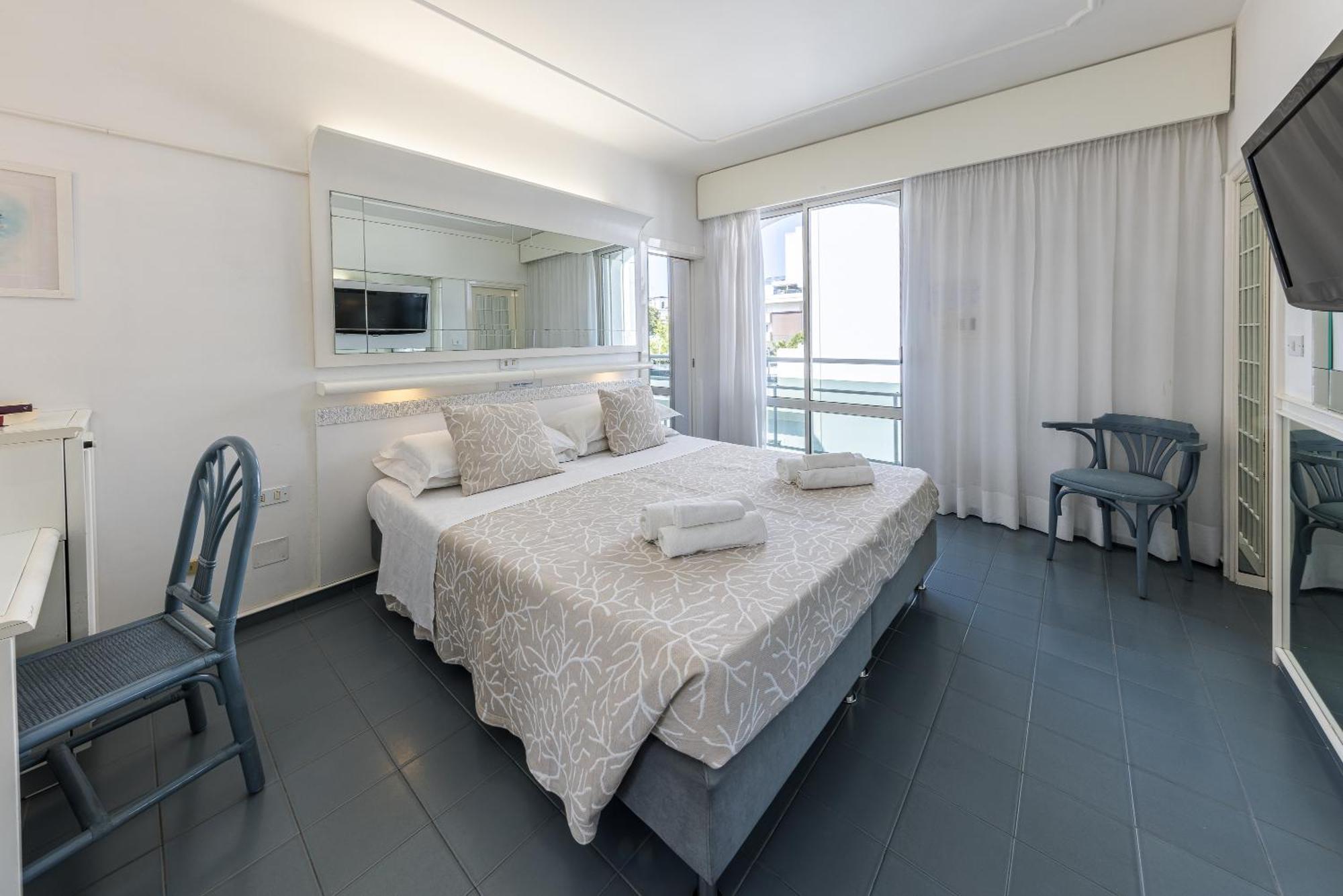 Hotel Diamond Ριτσόνε Εξωτερικό φωτογραφία
