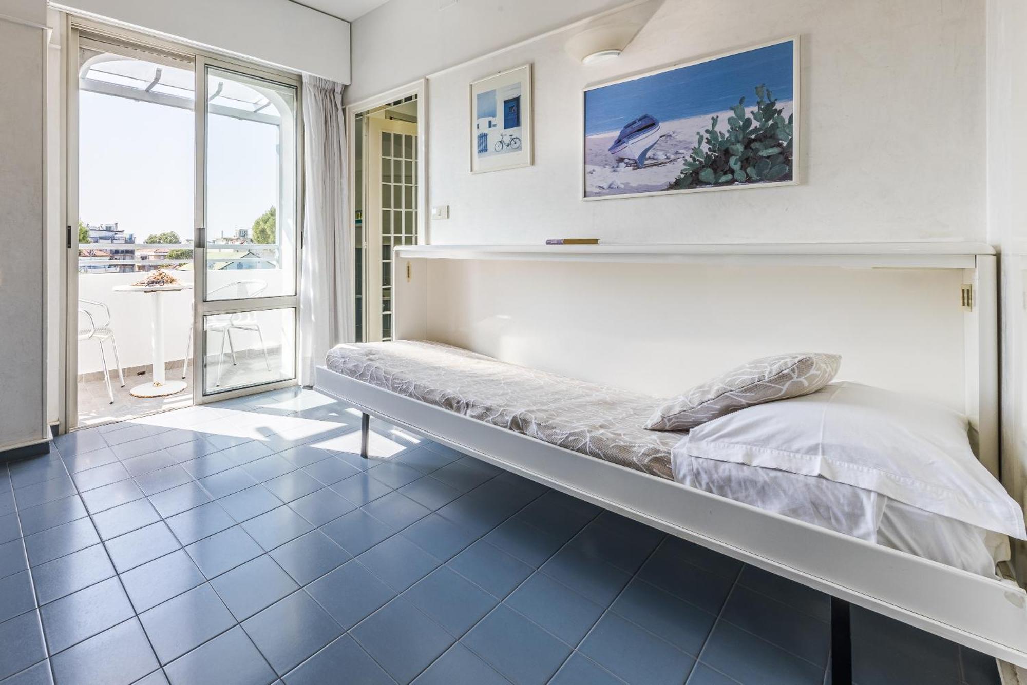 Hotel Diamond Ριτσόνε Εξωτερικό φωτογραφία