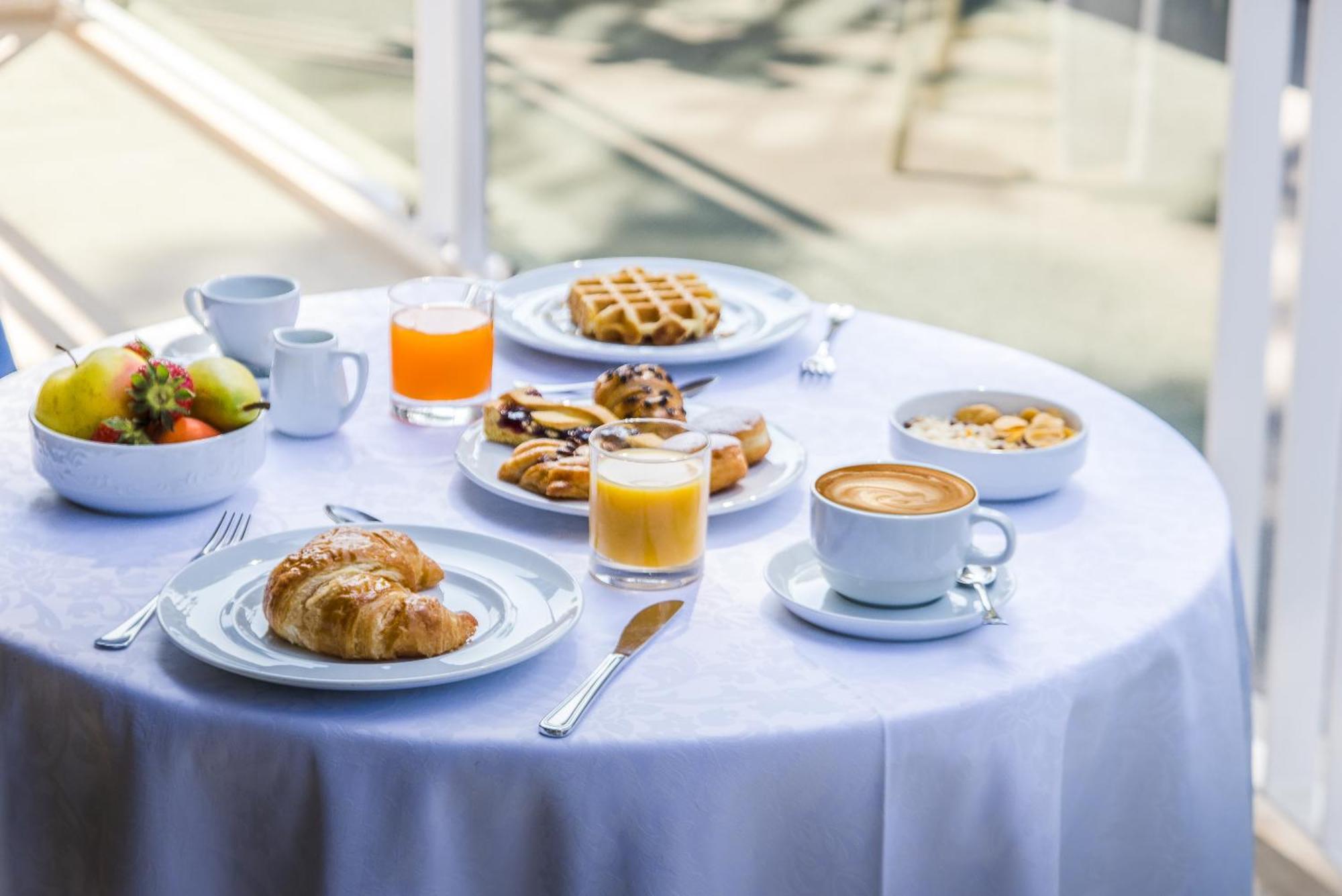 Hotel Diamond Ριτσόνε Εξωτερικό φωτογραφία